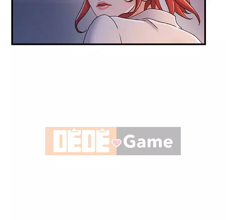 Những người phụ nữ ở quê hương tôi Chương 33-34