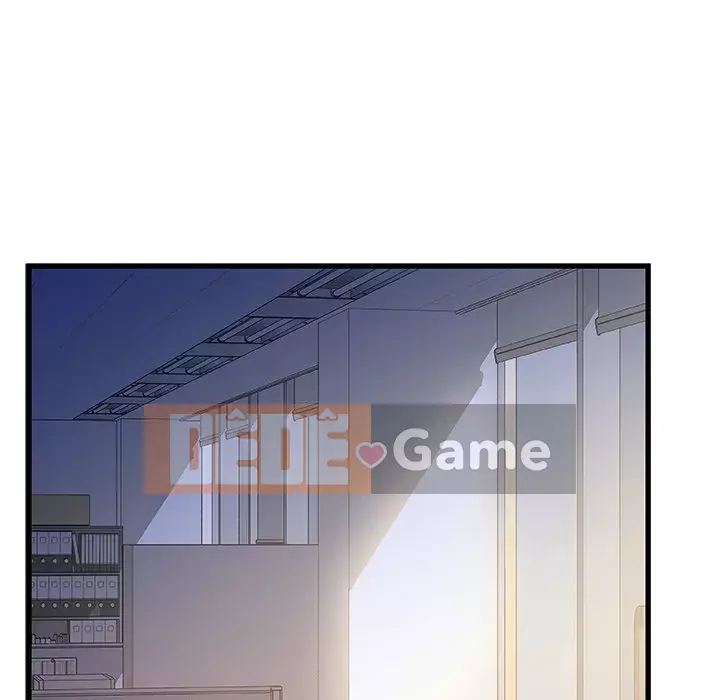 Những người phụ nữ ở quê hương tôi Chương 33-34