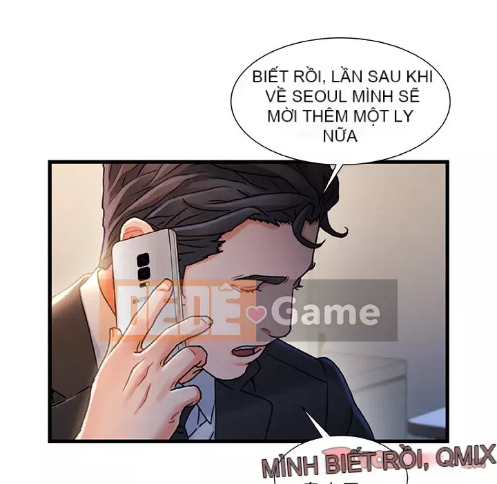 Những người phụ nữ ở quê hương tôi Chương 33-34