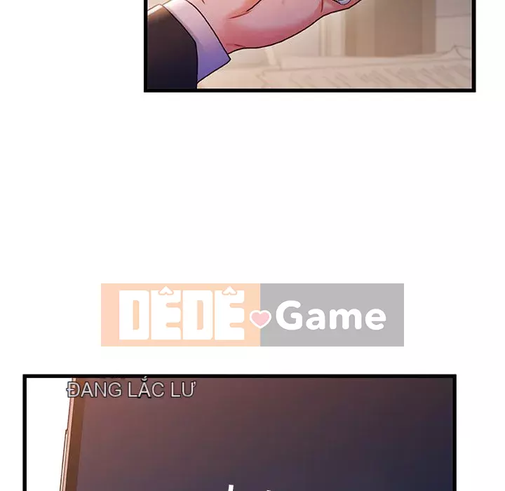 Những người phụ nữ ở quê hương tôi Chương 33-34