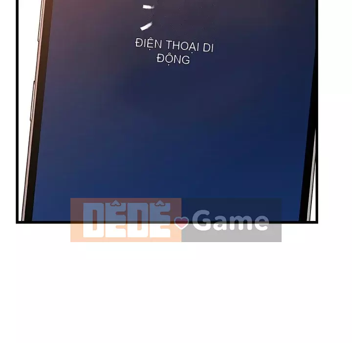 Những người phụ nữ ở quê hương tôi Chương 33-34