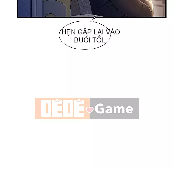 Những người phụ nữ ở quê hương tôi Chương 33-34