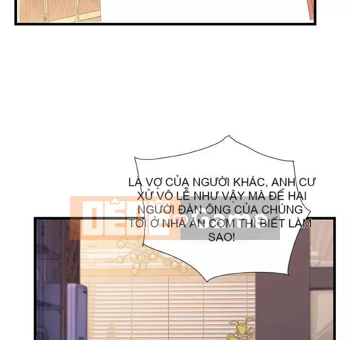 Những người phụ nữ ở quê hương tôi Chương 33-34