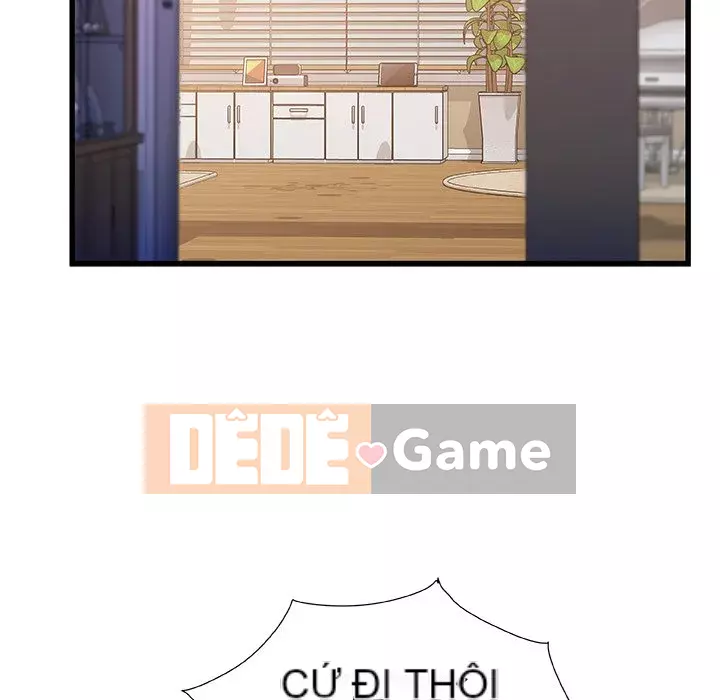 Những người phụ nữ ở quê hương tôi Chương 33-34