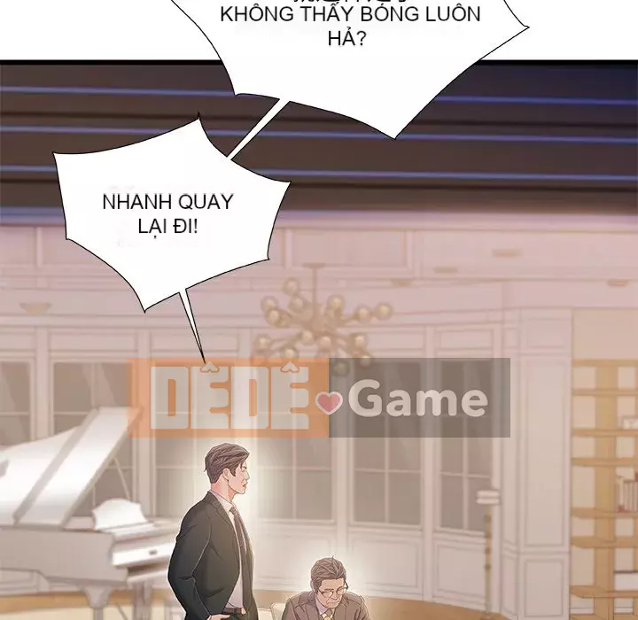 Những người phụ nữ ở quê hương tôi Chương 33-34