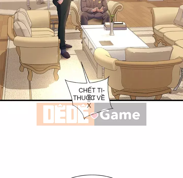 Những người phụ nữ ở quê hương tôi Chương 33-34