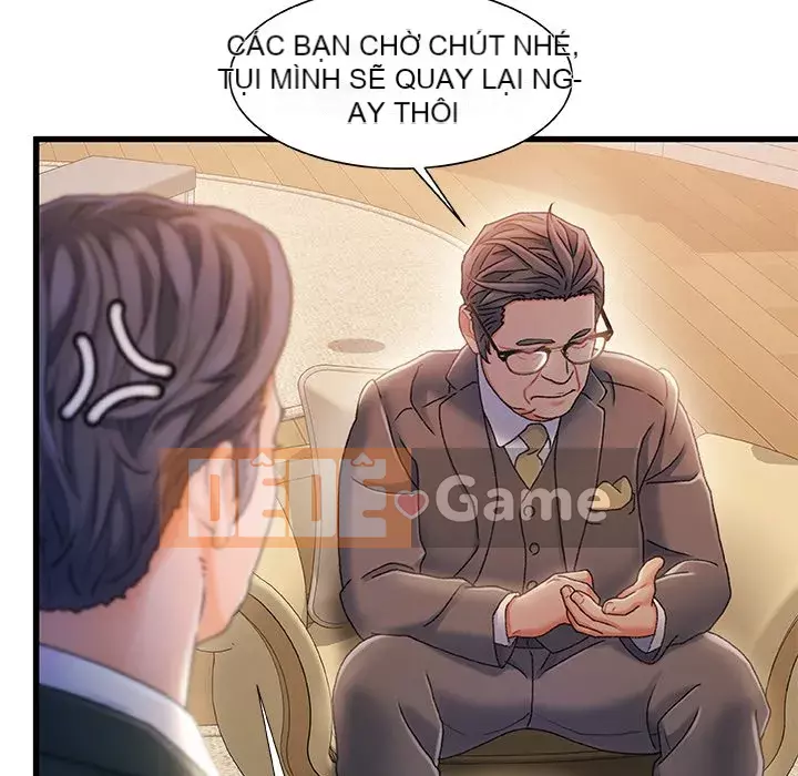 Những người phụ nữ ở quê hương tôi Chương 33-34