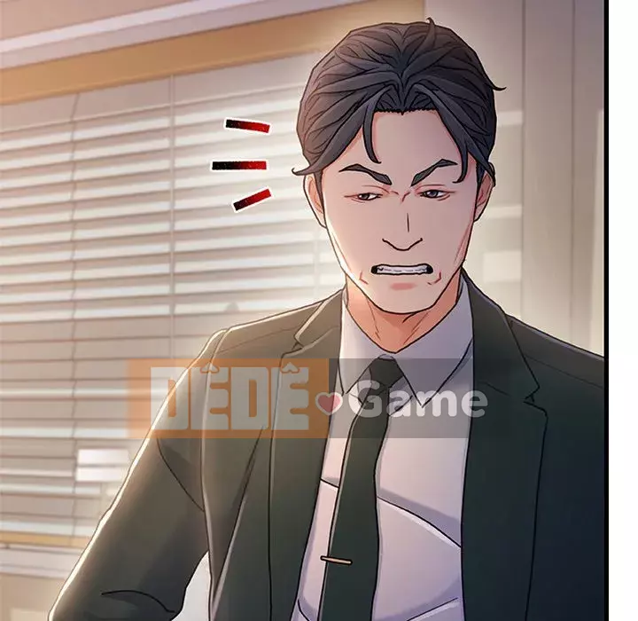 Những người phụ nữ ở quê hương tôi Chương 33-34