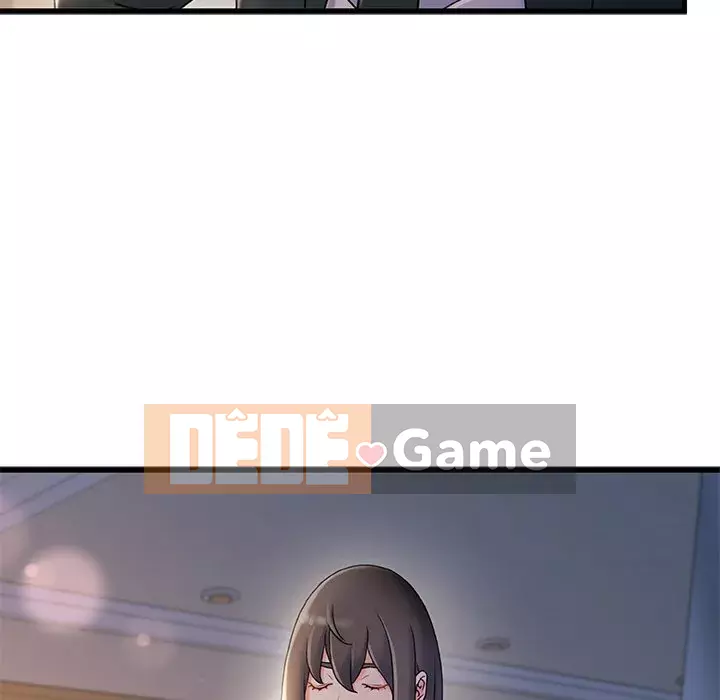 Những người phụ nữ ở quê hương tôi Chương 33-34