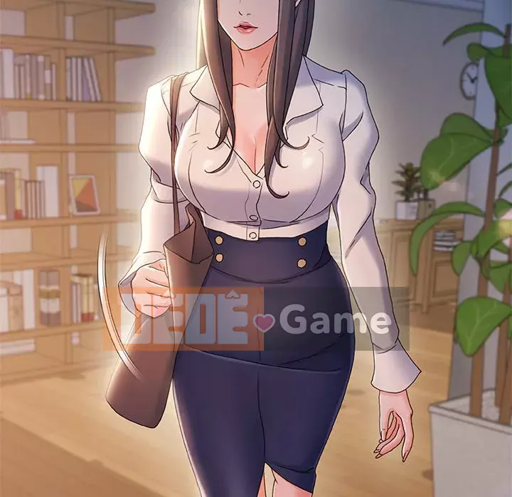 Những người phụ nữ ở quê hương tôi Chương 33-34