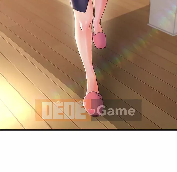 Những người phụ nữ ở quê hương tôi Chương 33-34