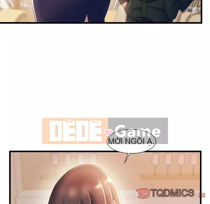 Những người phụ nữ ở quê hương tôi Chương 33-34