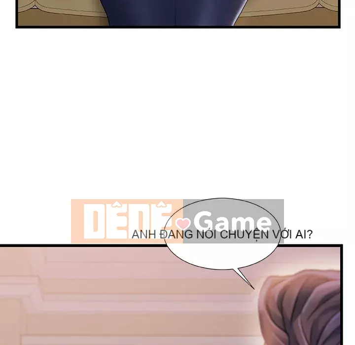 Những người phụ nữ ở quê hương tôi Chương 33-34