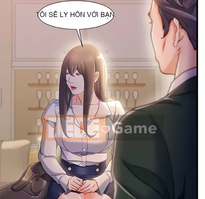 Những người phụ nữ ở quê hương tôi Chương 33-34