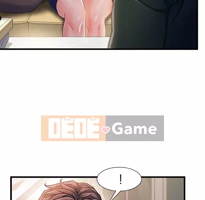 Những người phụ nữ ở quê hương tôi Chương 33-34