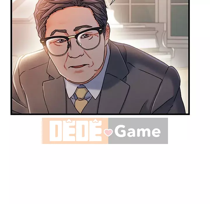 Những người phụ nữ ở quê hương tôi Chương 33-34