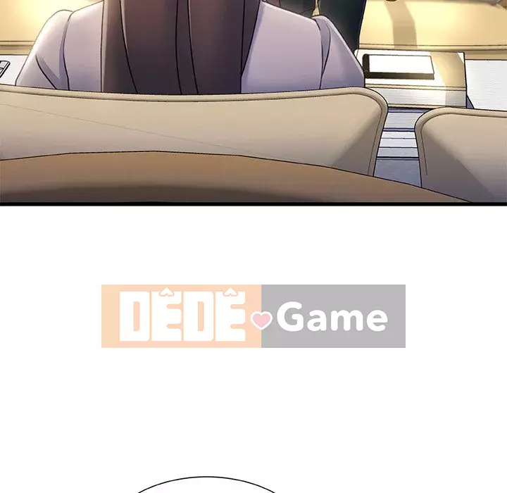 Những người phụ nữ ở quê hương tôi Chương 33-34