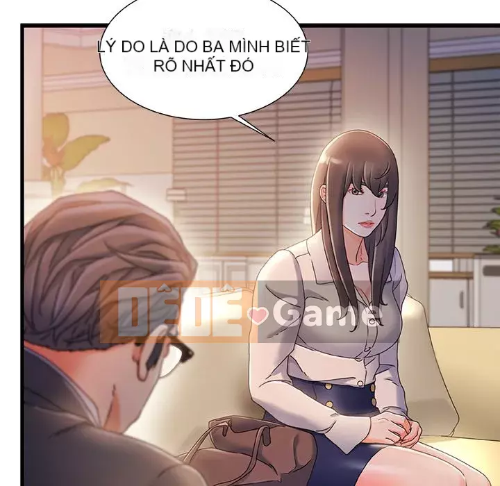 Những người phụ nữ ở quê hương tôi Chương 33-34