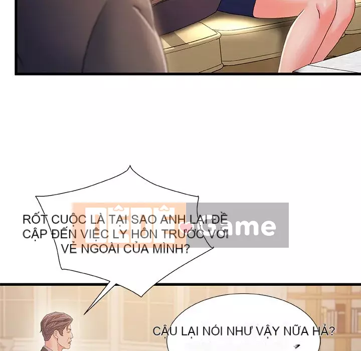 Những người phụ nữ ở quê hương tôi Chương 33-34