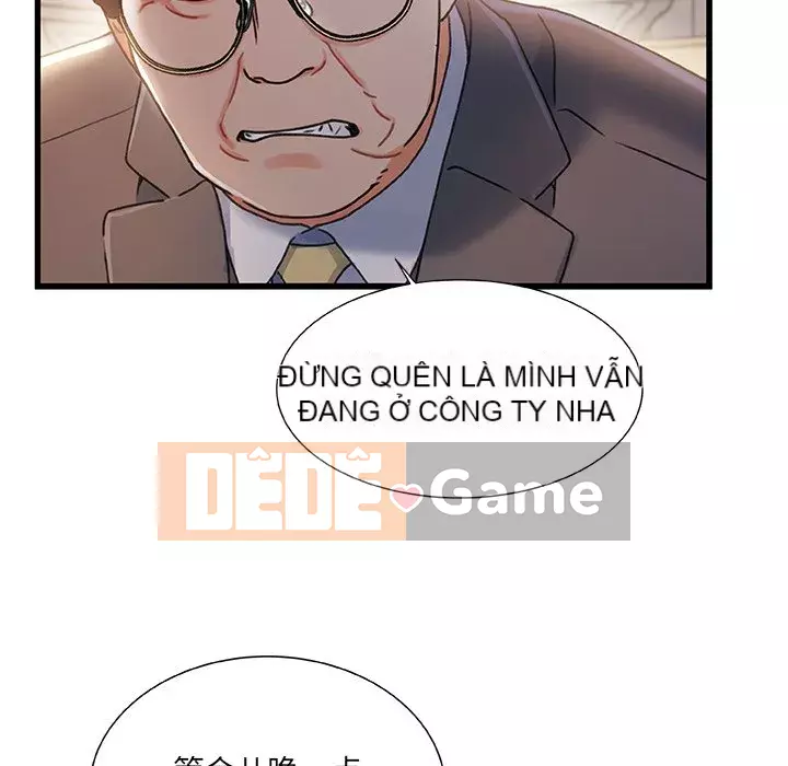 Những người phụ nữ ở quê hương tôi Chương 33-34