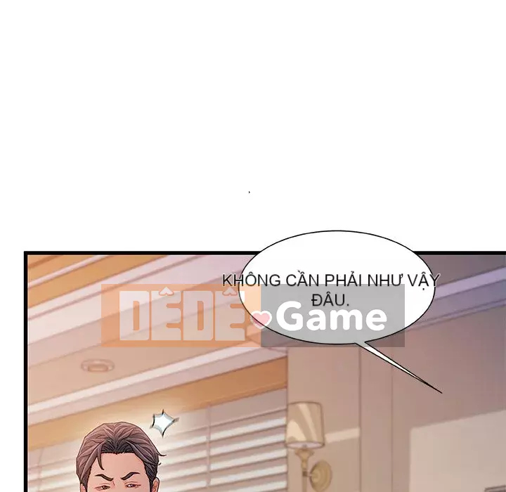 Những người phụ nữ ở quê hương tôi Chương 33-34