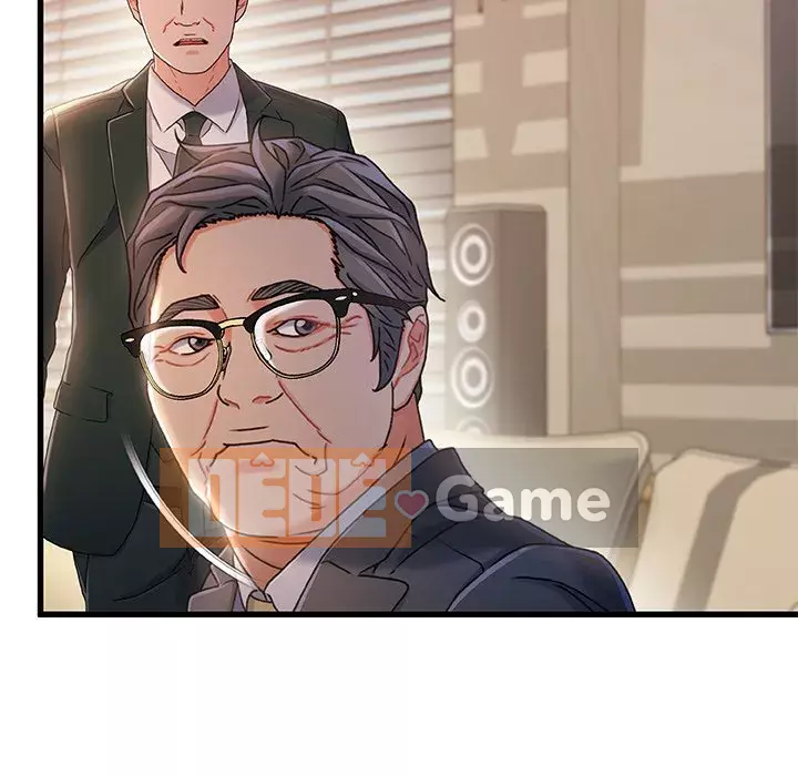 Những người phụ nữ ở quê hương tôi Chương 33-34