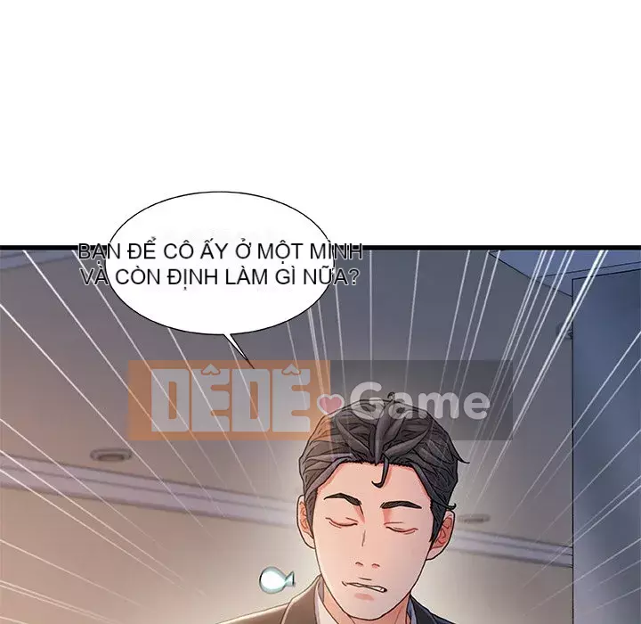 Những người phụ nữ ở quê hương tôi Chương 33-34