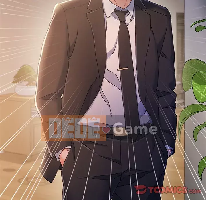 Những người phụ nữ ở quê hương tôi Chương 33-34