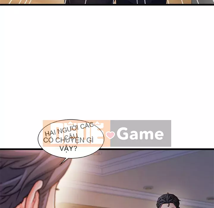 Những người phụ nữ ở quê hương tôi Chương 33-34