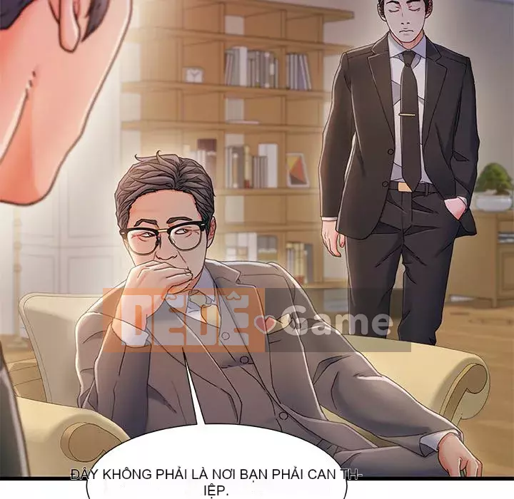 Những người phụ nữ ở quê hương tôi Chương 33-34