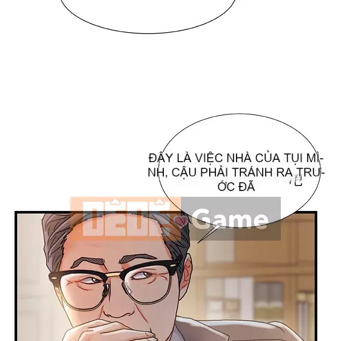 Những người phụ nữ ở quê hương tôi Chương 33-34