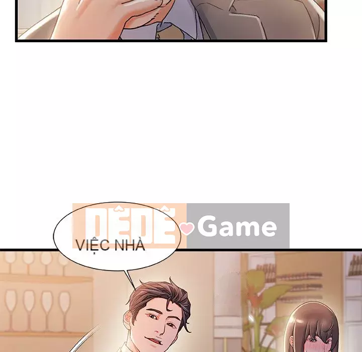 Những người phụ nữ ở quê hương tôi Chương 33-34