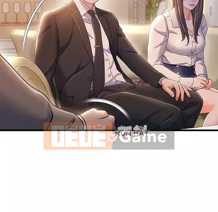 Những người phụ nữ ở quê hương tôi Chương 33-34