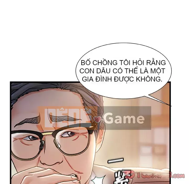 Những người phụ nữ ở quê hương tôi Chương 33-34