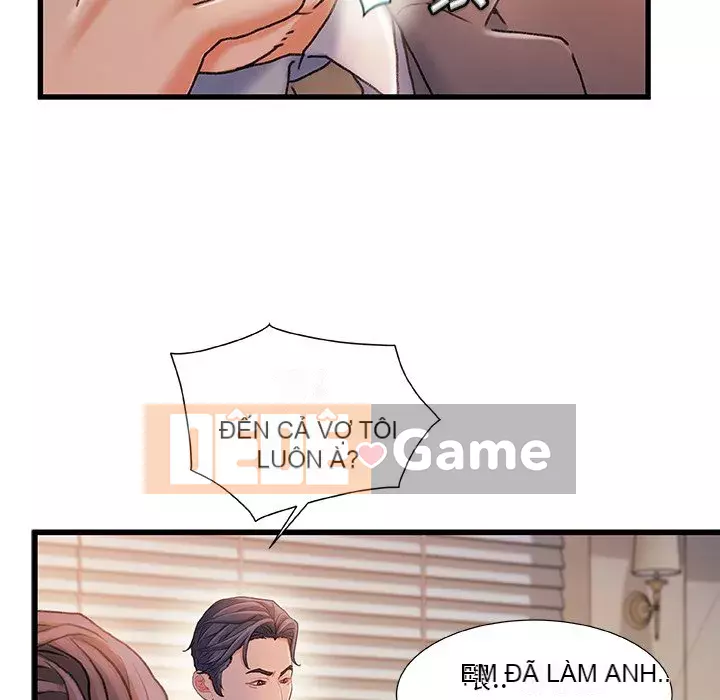 Những người phụ nữ ở quê hương tôi Chương 33-34