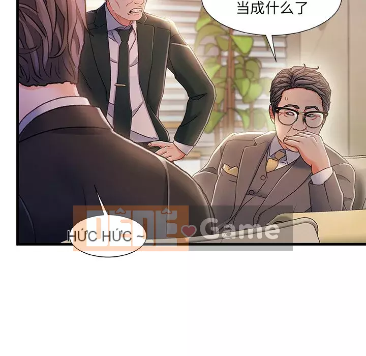 Những người phụ nữ ở quê hương tôi Chương 33-34