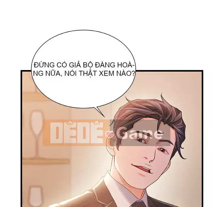 Những người phụ nữ ở quê hương tôi Chương 33-34