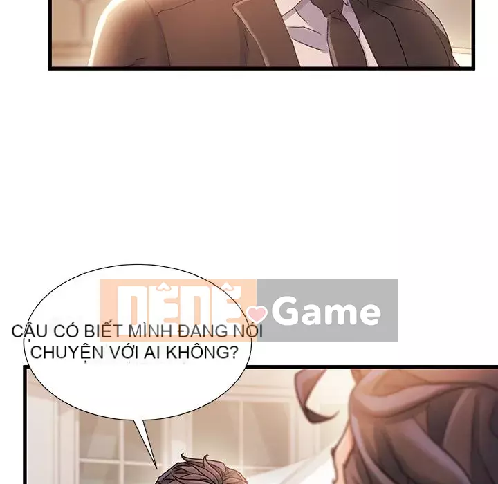 Những người phụ nữ ở quê hương tôi Chương 33-34