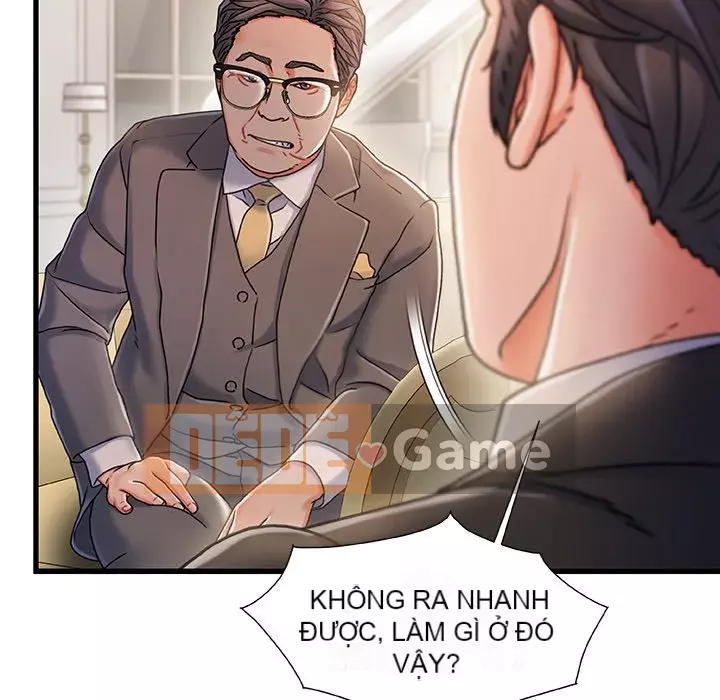 Những người phụ nữ ở quê hương tôi Chương 33-34