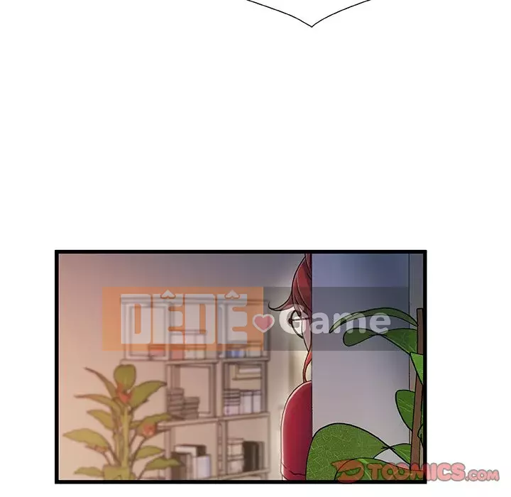 Những người phụ nữ ở quê hương tôi Chương 33-34