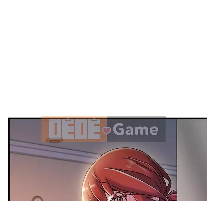 Những người phụ nữ ở quê hương tôi Chương 33-34