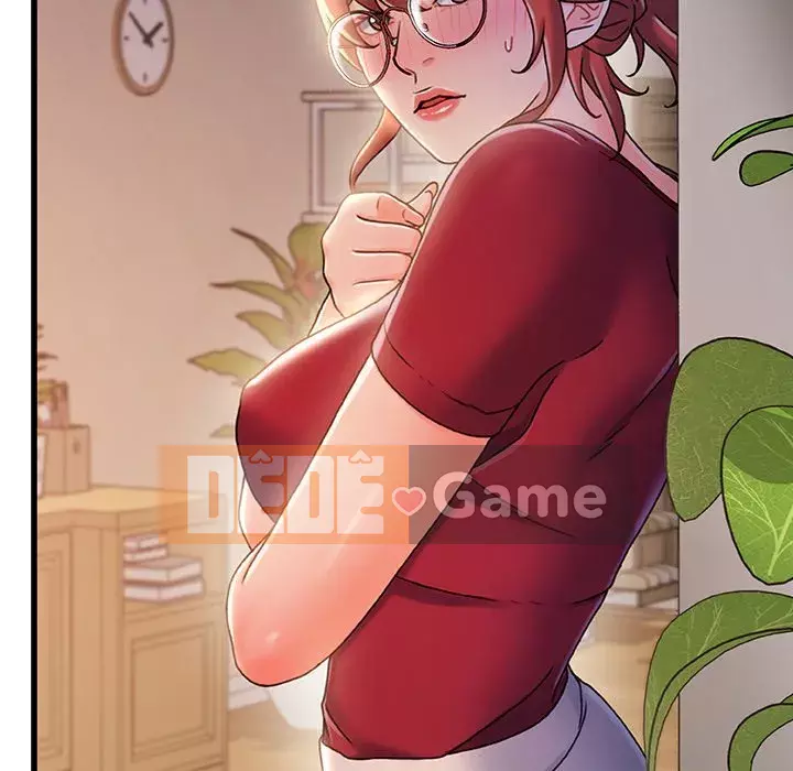 Những người phụ nữ ở quê hương tôi Chương 33-34