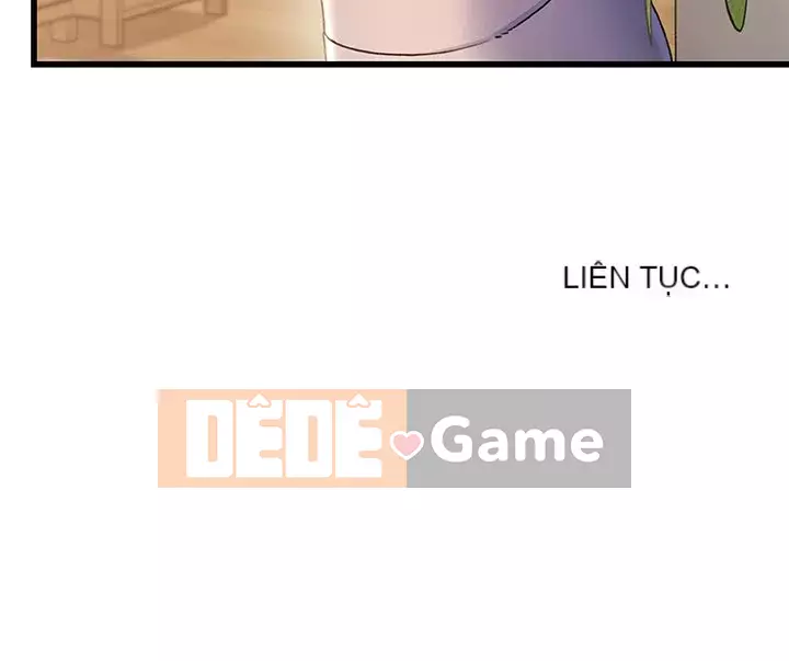 Những người phụ nữ ở quê hương tôi Chương 33-34