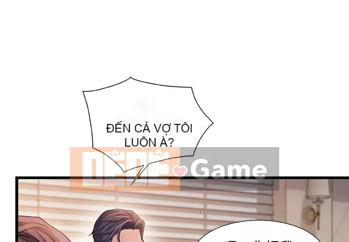 Những người phụ nữ ở quê hương tôi Chương 33-34