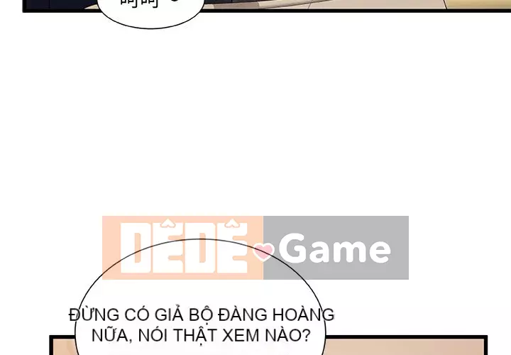 Những người phụ nữ ở quê hương tôi Chương 33-34