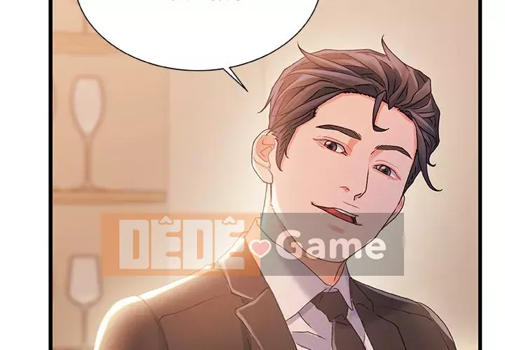 Những người phụ nữ ở quê hương tôi Chương 33-34