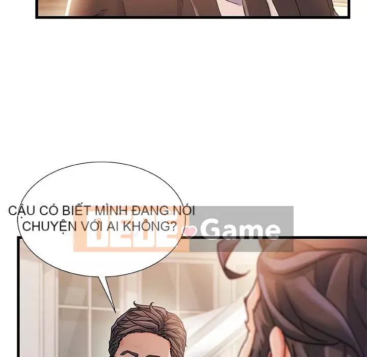 Những người phụ nữ ở quê hương tôi Chương 33-34