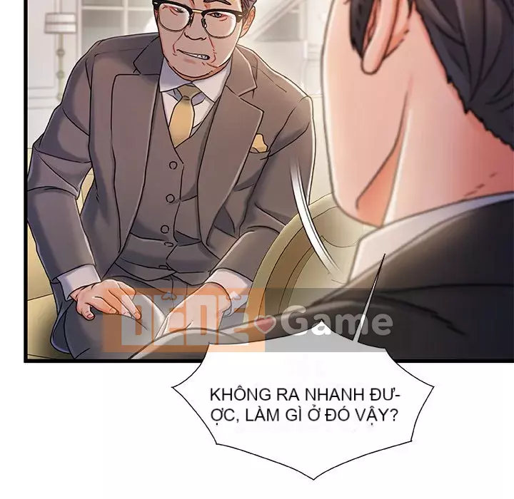 Những người phụ nữ ở quê hương tôi Chương 33-34