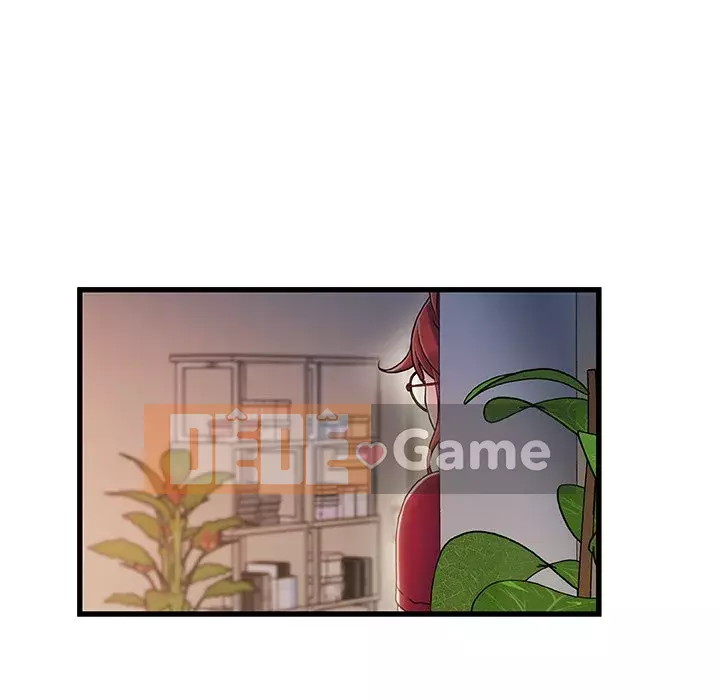 Những người phụ nữ ở quê hương tôi Chương 33-34