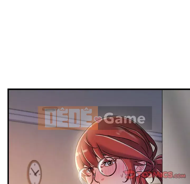 Những người phụ nữ ở quê hương tôi Chương 33-34